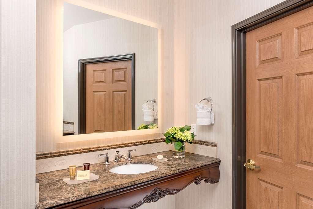 Ayres Hotel Seal Beach - Cypress Extérieur photo