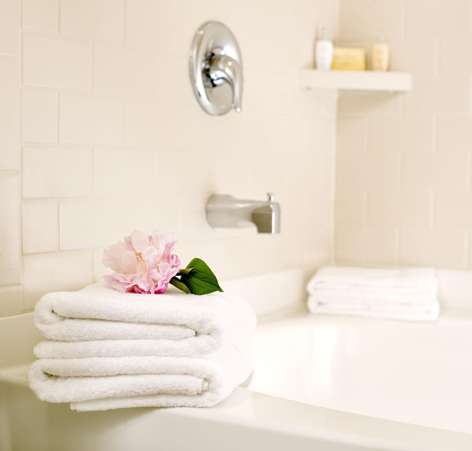 Ayres Hotel Seal Beach - Cypress Extérieur photo