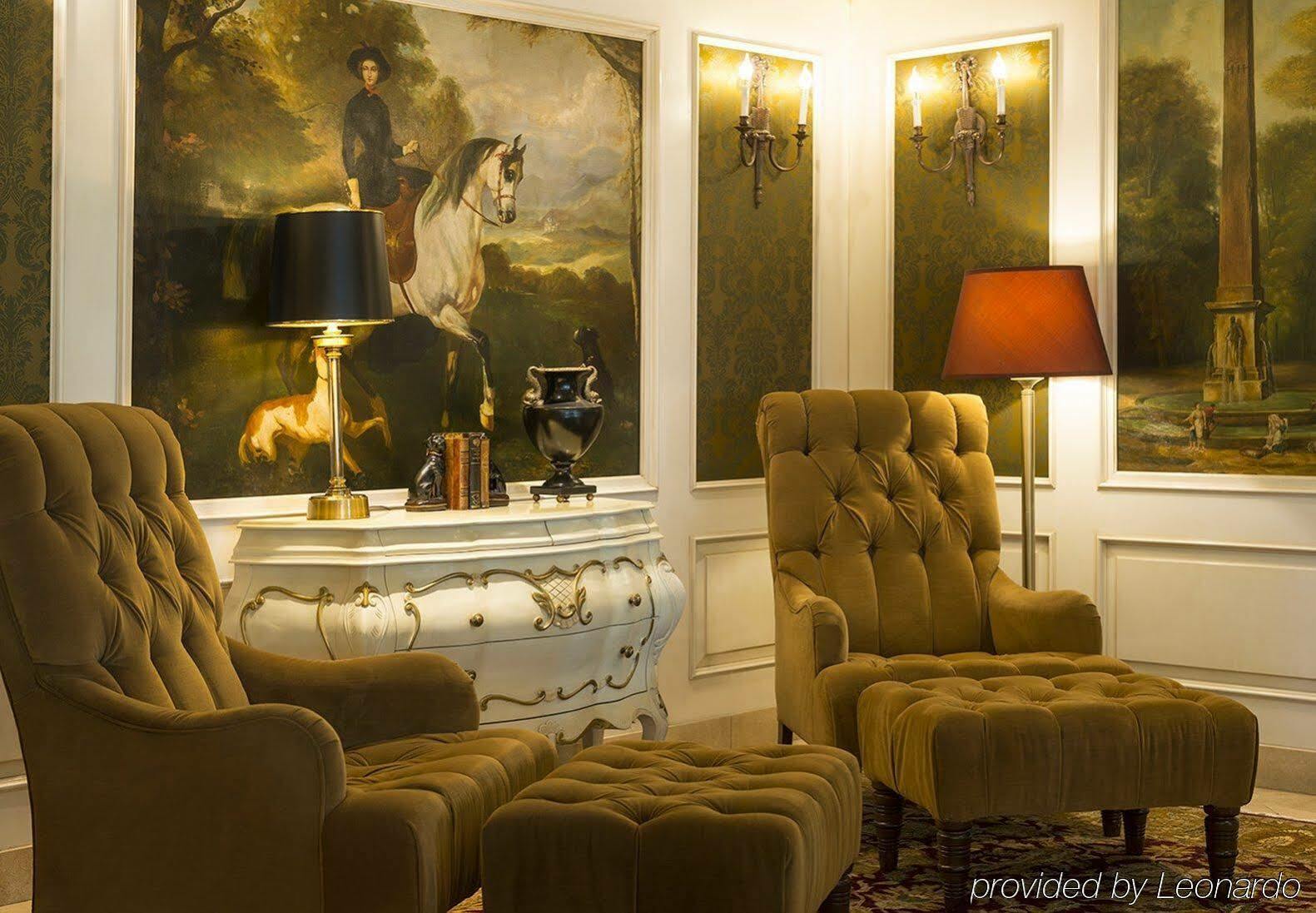 Ayres Hotel Seal Beach - Cypress Extérieur photo